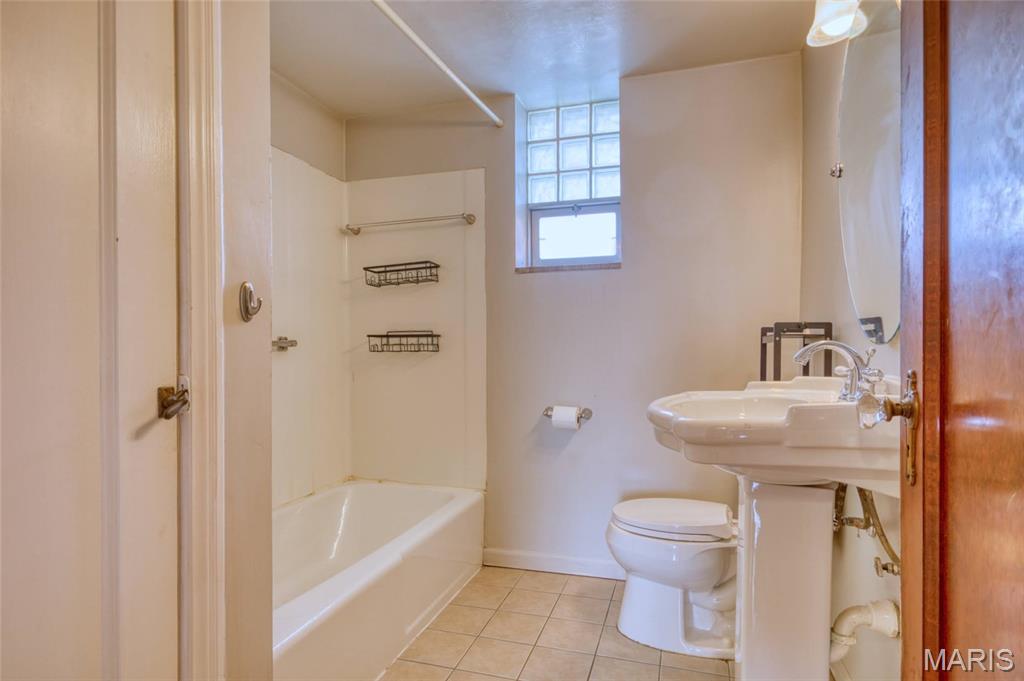 Hi Pointe Add - Residential Lease