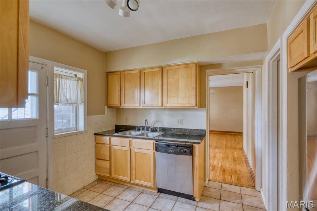 Hi Pointe Add - Residential Lease