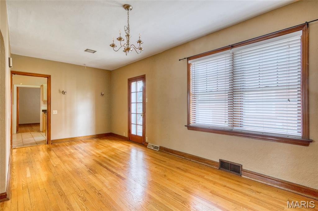 Hi Pointe Add - Residential Lease