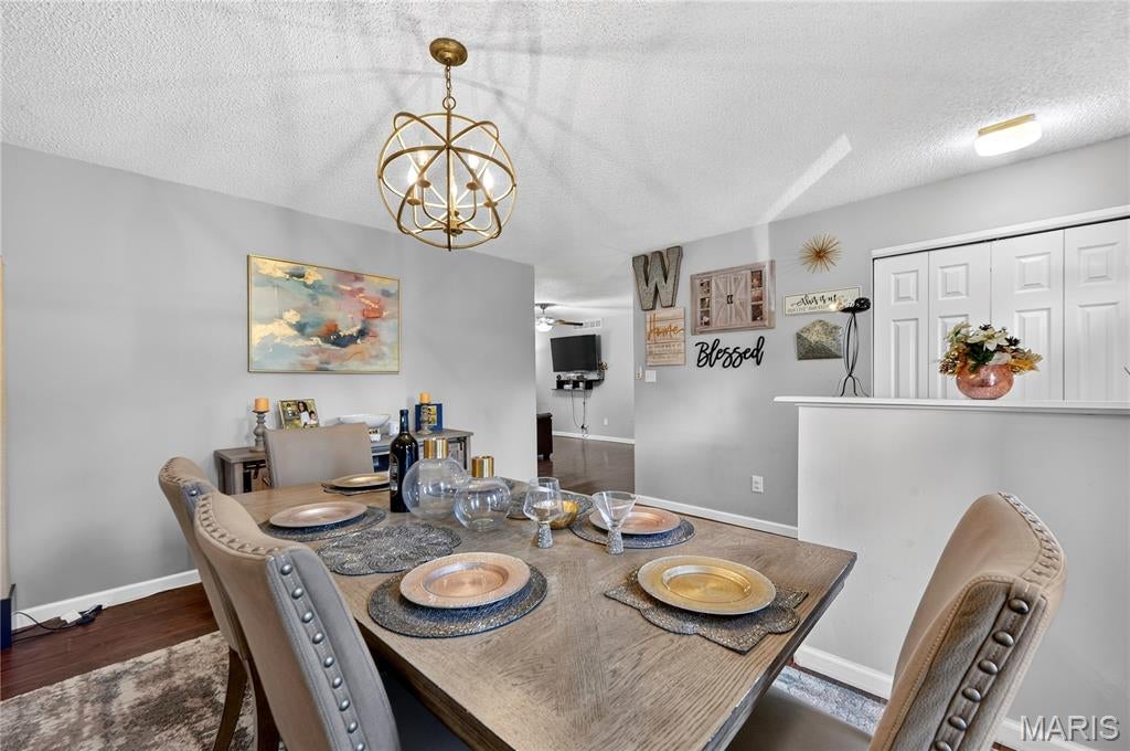 1124 Teson Road