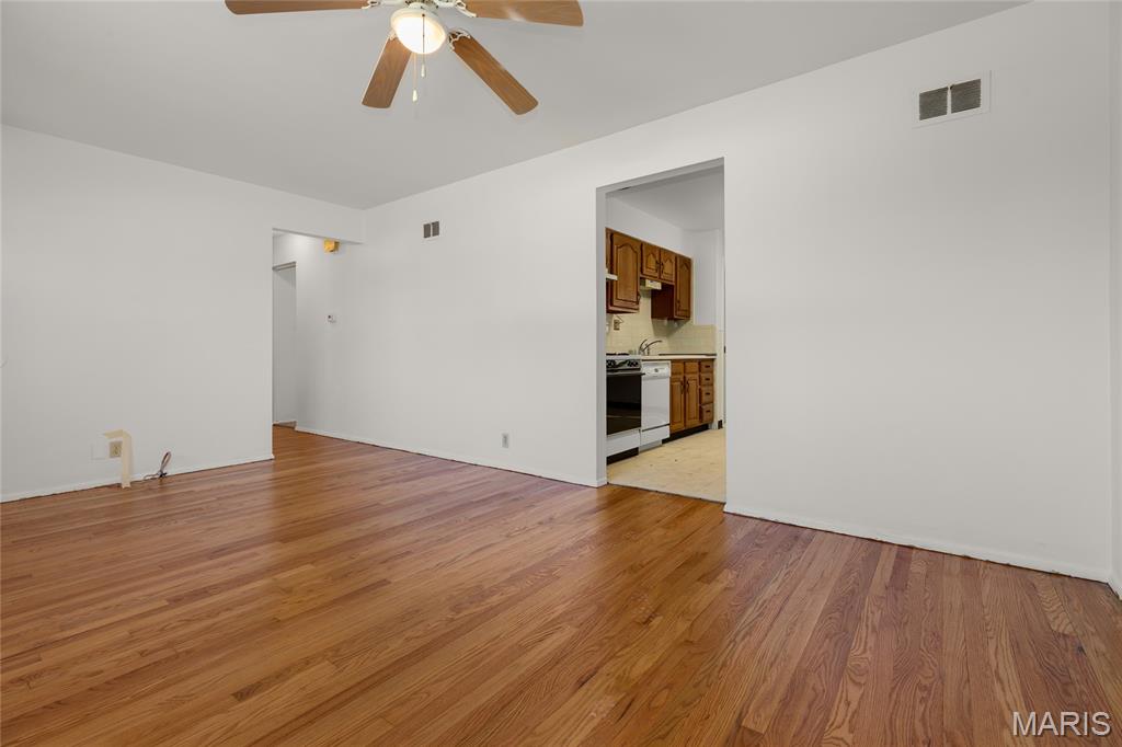 Lockbriar - Residential