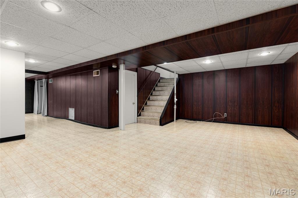 Lockbriar - Residential