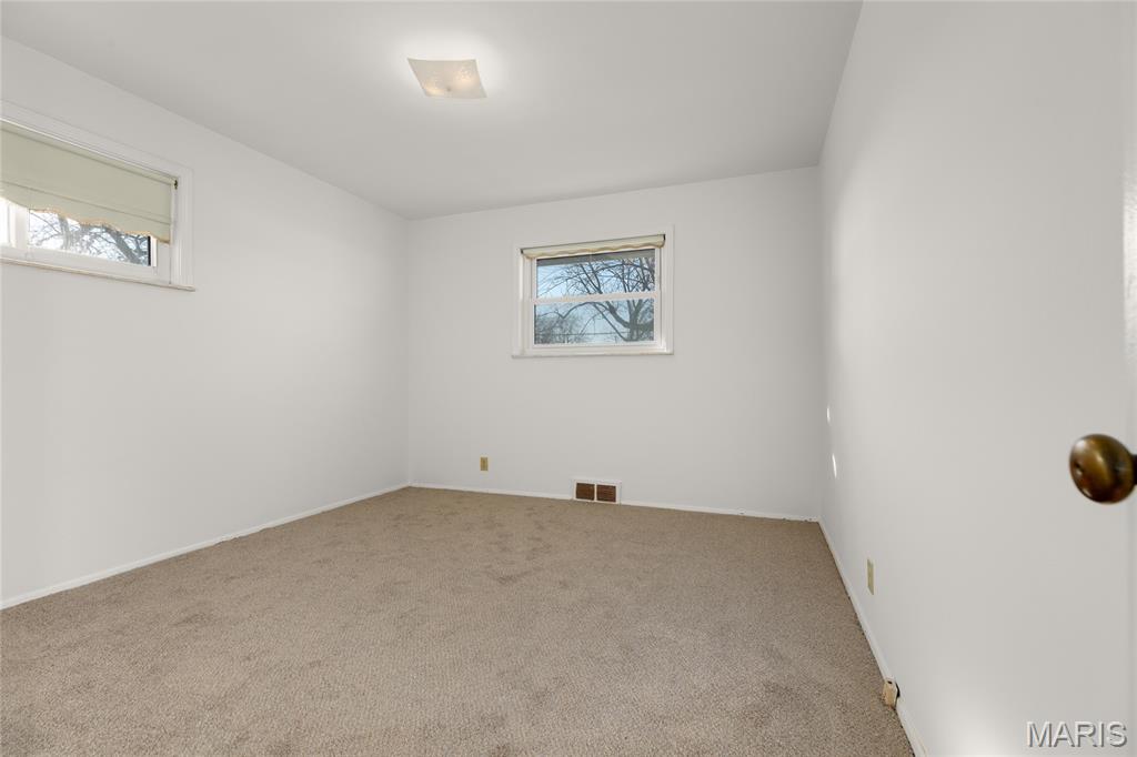 Lockbriar - Residential