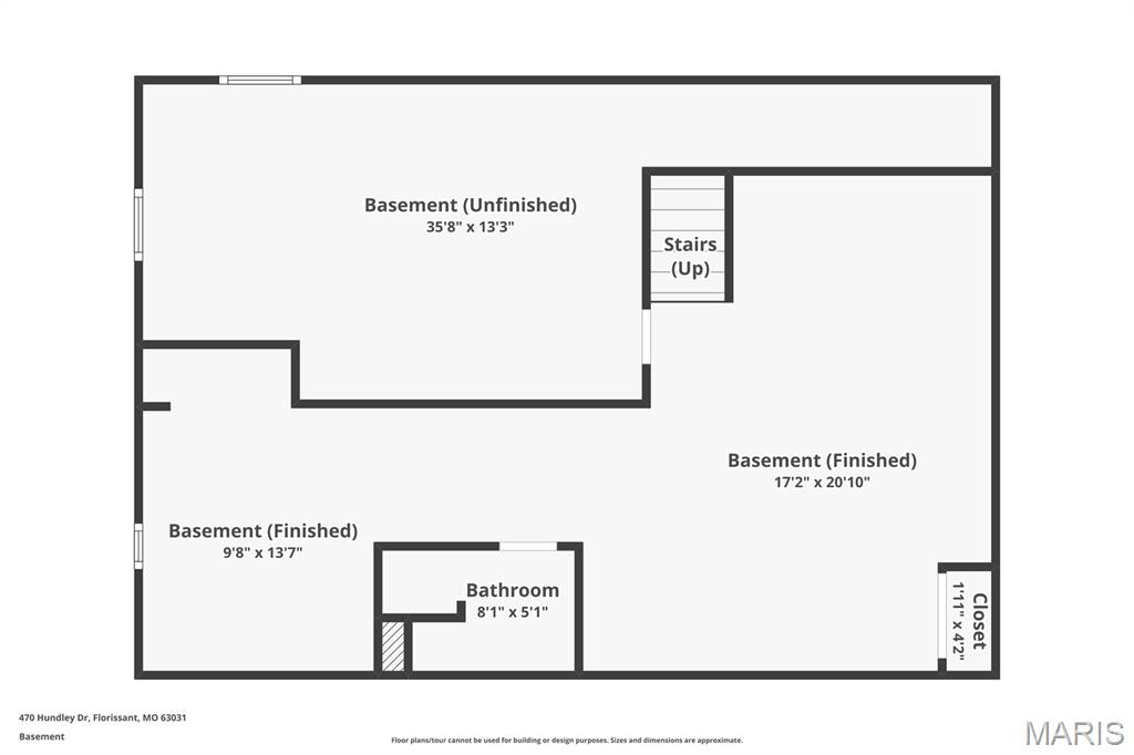 Lockbriar - Residential