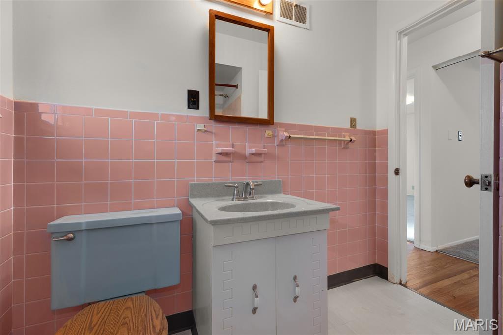 Lockbriar - Residential