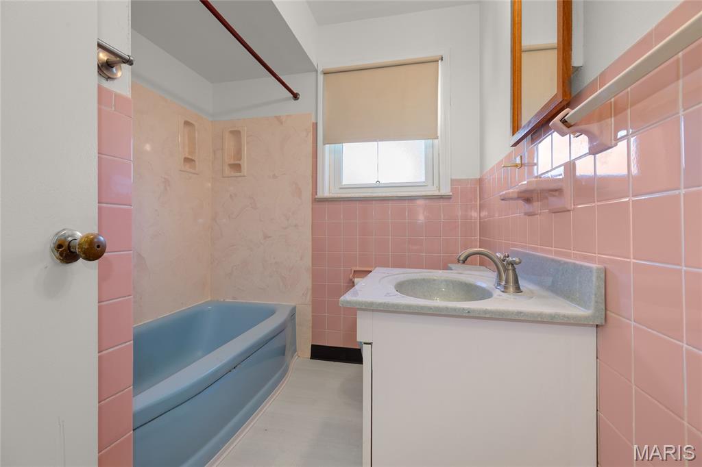 Lockbriar - Residential