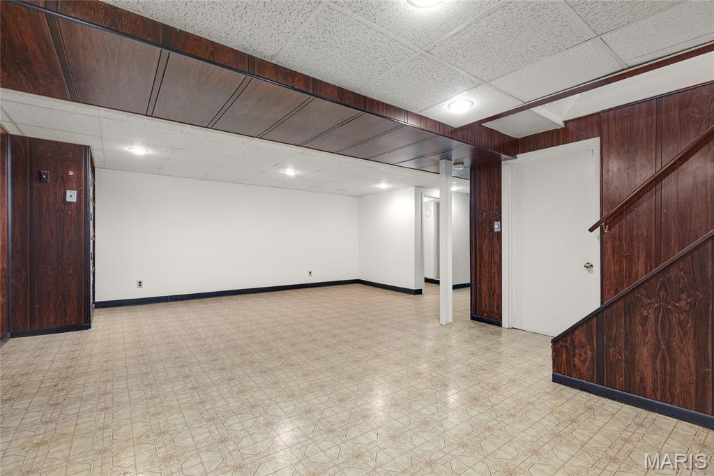 Lockbriar - Residential