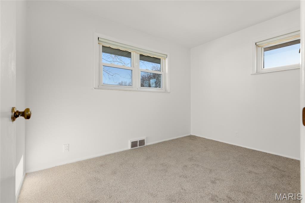 Lockbriar - Residential