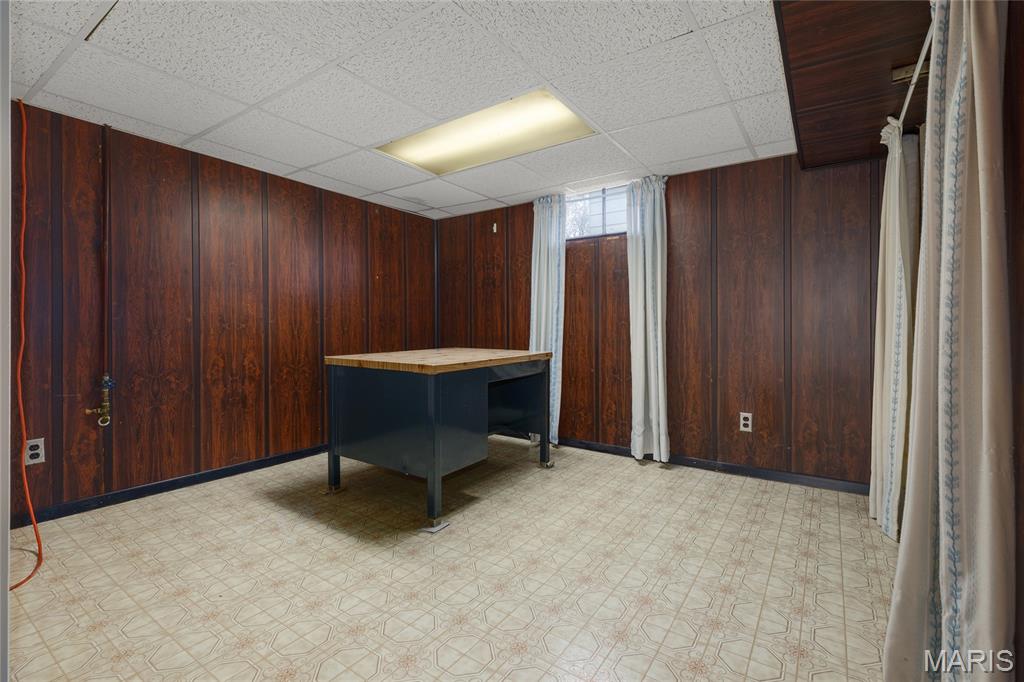 Lockbriar - Residential