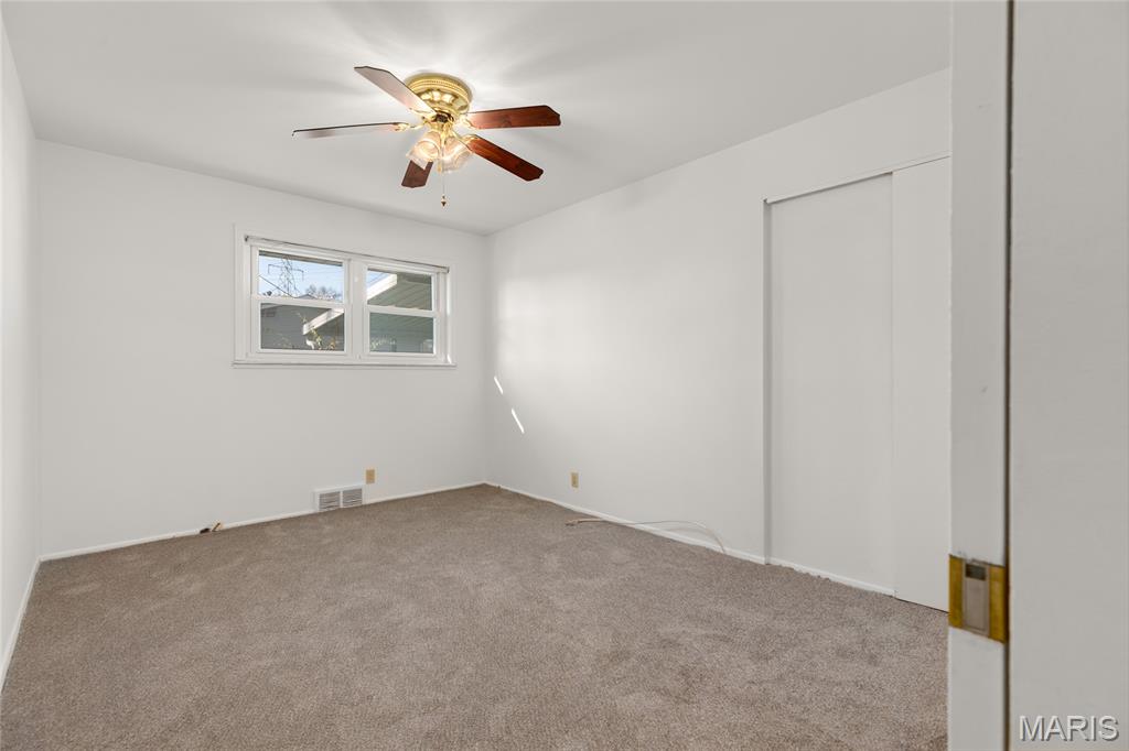 Lockbriar - Residential