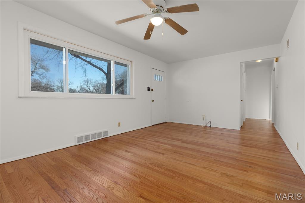 Lockbriar - Residential