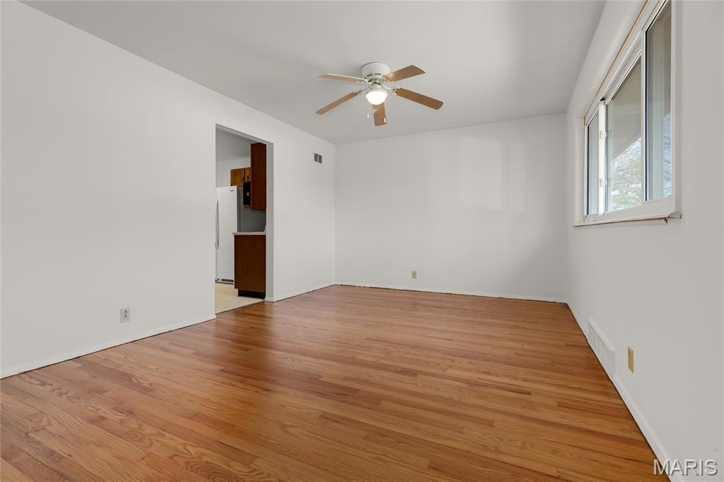 Lockbriar - Residential