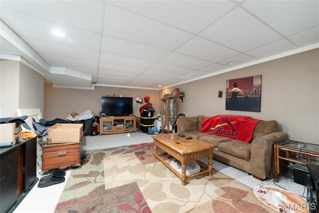 Keystone Crossing #2 - Residential