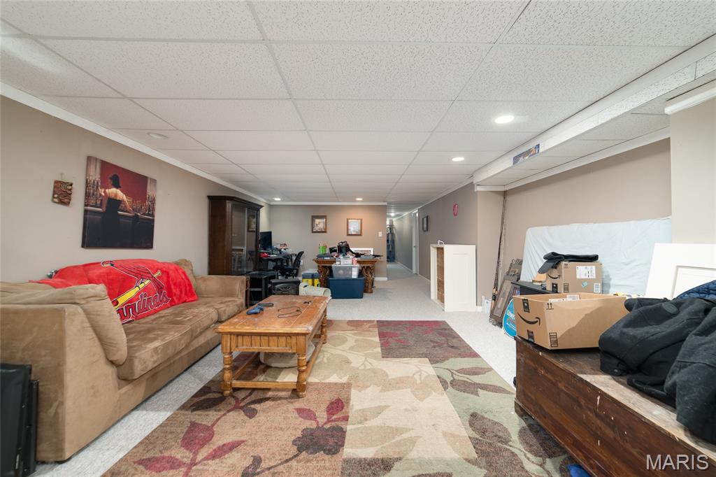 Keystone Crossing #2 - Residential