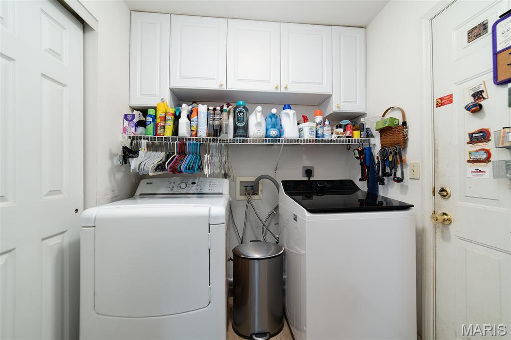 Keystone Crossing #2 - Residential