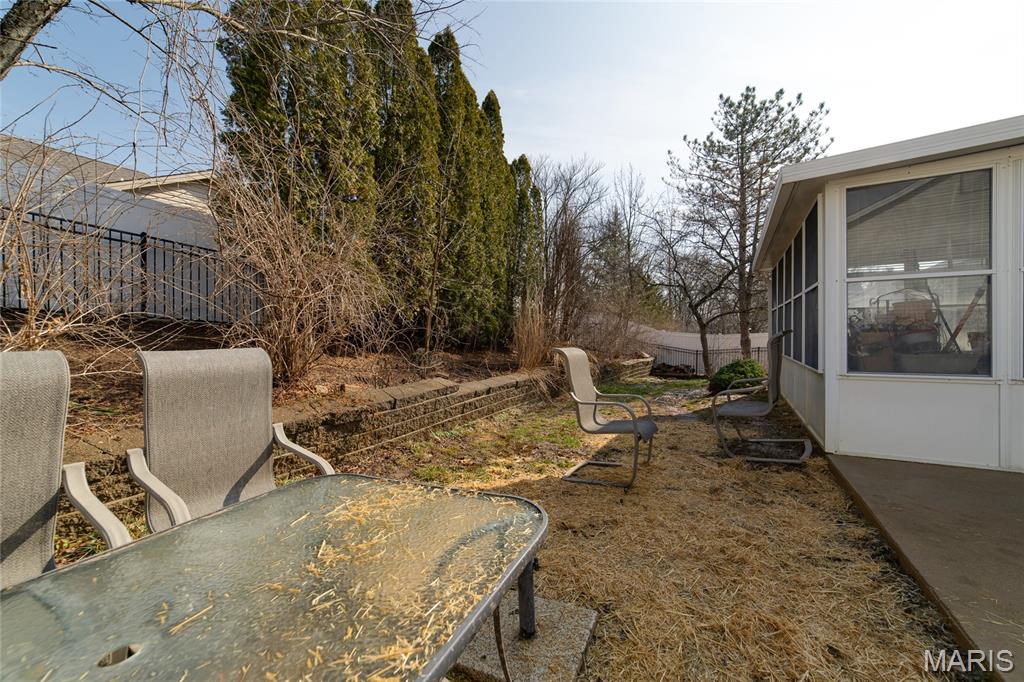 Keystone Crossing #2 - Residential