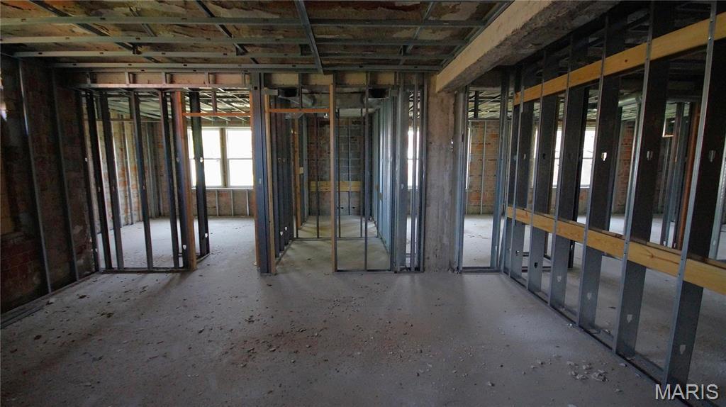 Visitation Park-49 - Residential Income