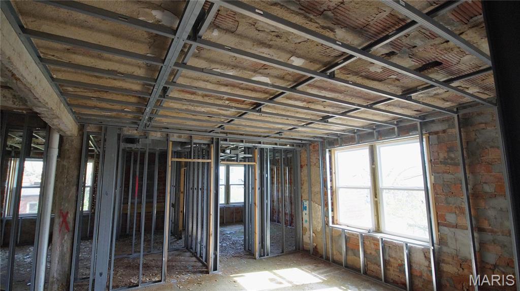 Visitation Park-49 - Residential Income