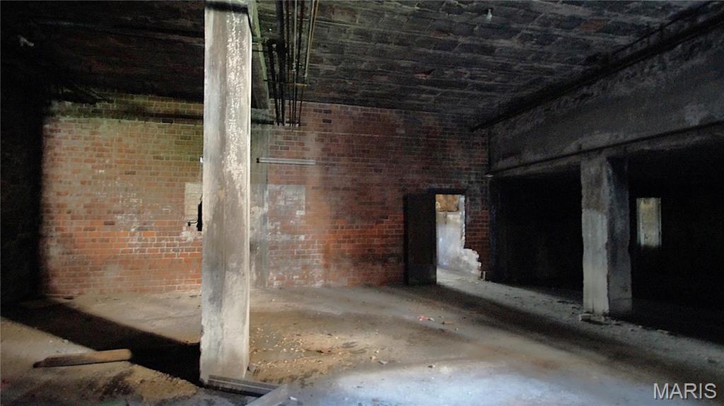 Visitation Park-49 - Residential Income