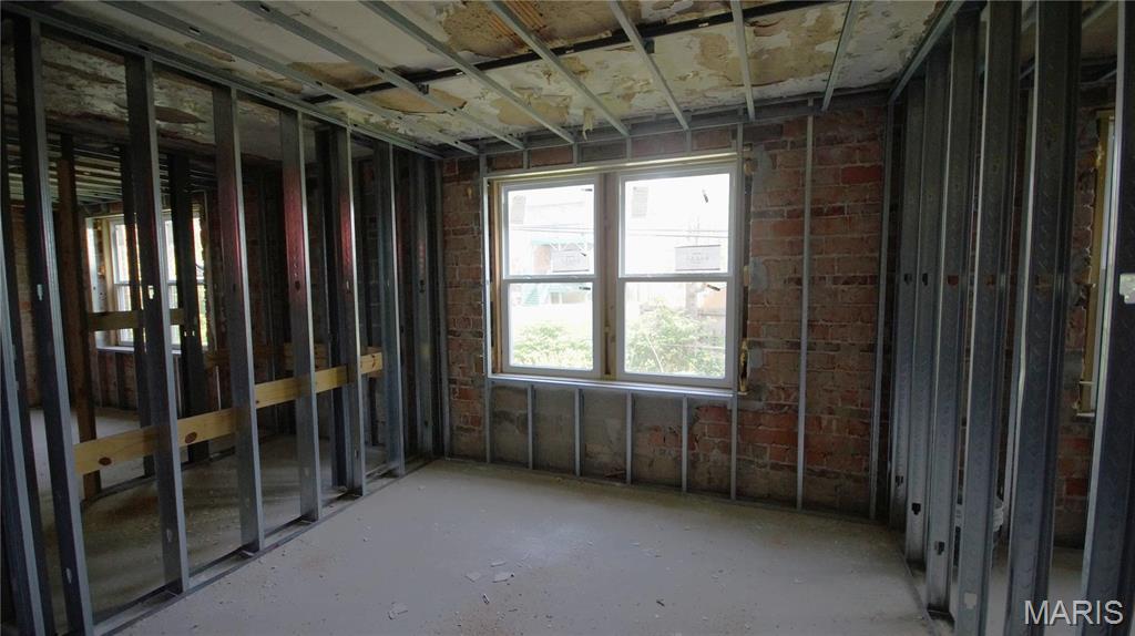 Visitation Park-49 - Residential Income