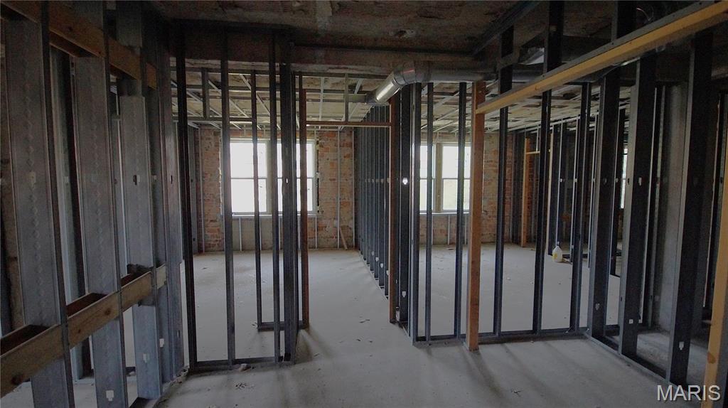 Visitation Park-49 - Residential Income