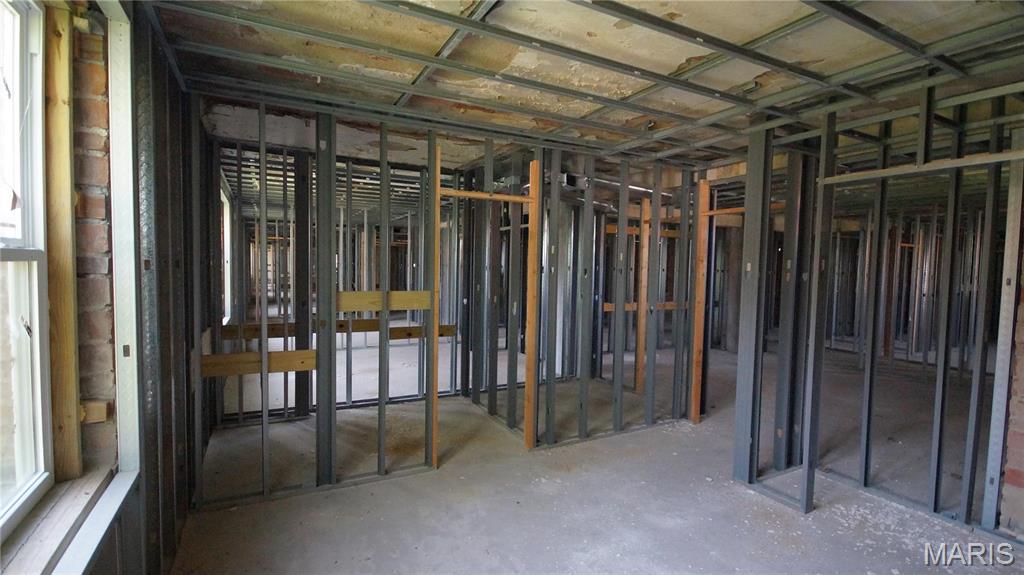 Visitation Park-49 - Residential Income