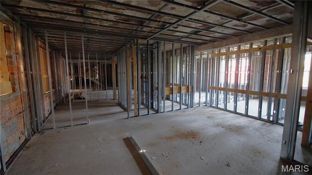 Visitation Park-49 - Residential Income