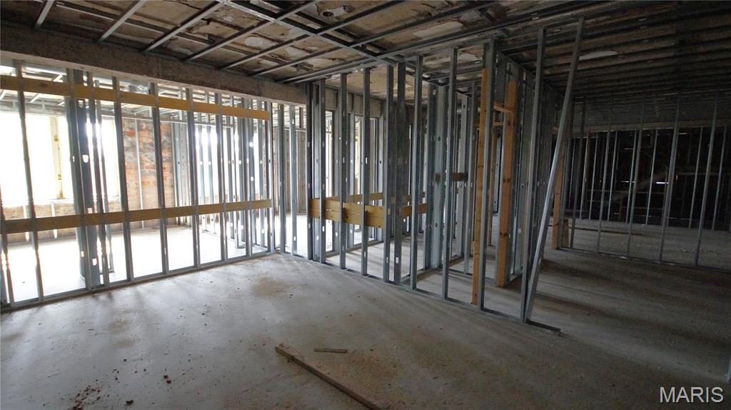 Visitation Park-49 - Residential Income