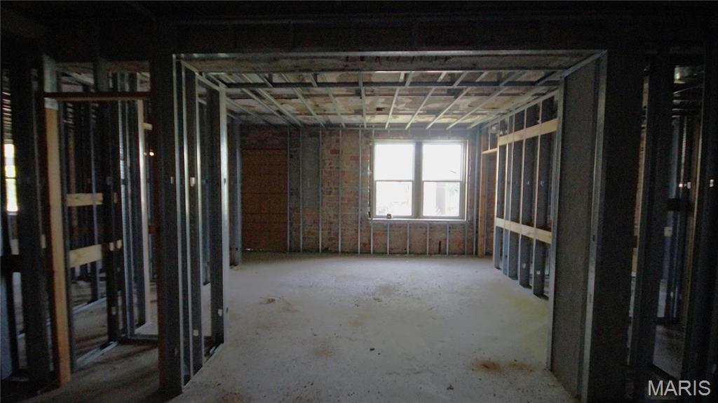 Visitation Park-49 - Residential Income