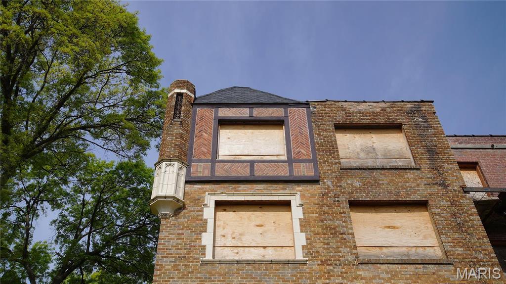 Visitation Park-49 - Residential Income