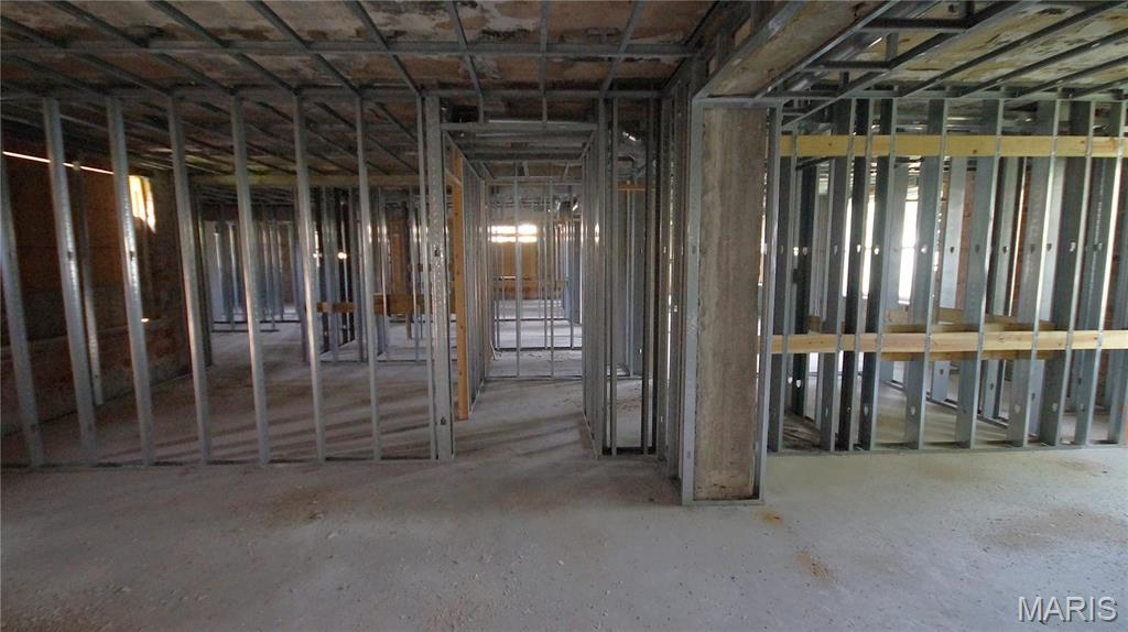 Visitation Park-49 - Residential Income