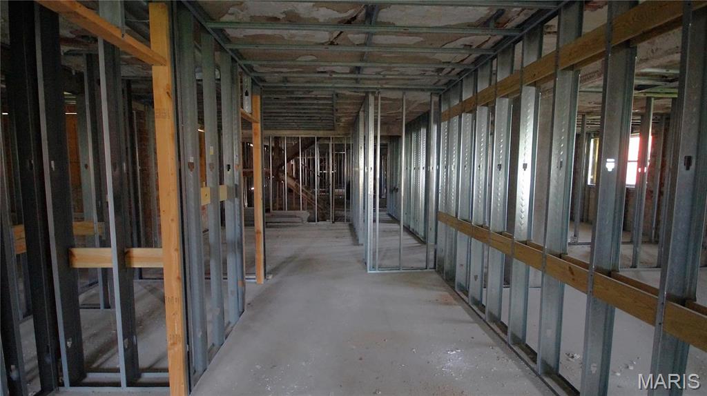 Visitation Park-49 - Residential Income