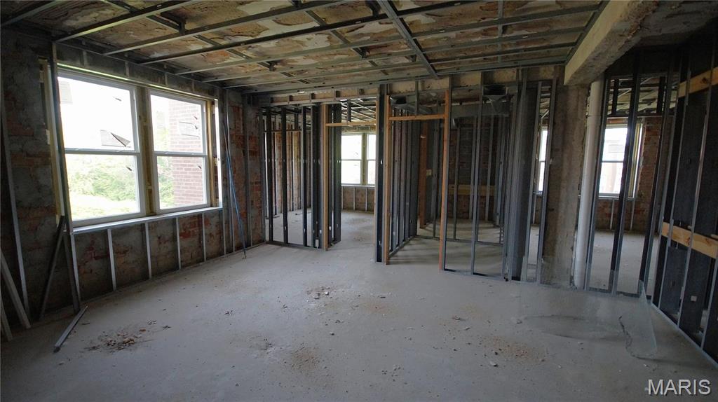 Visitation Park-49 - Residential Income