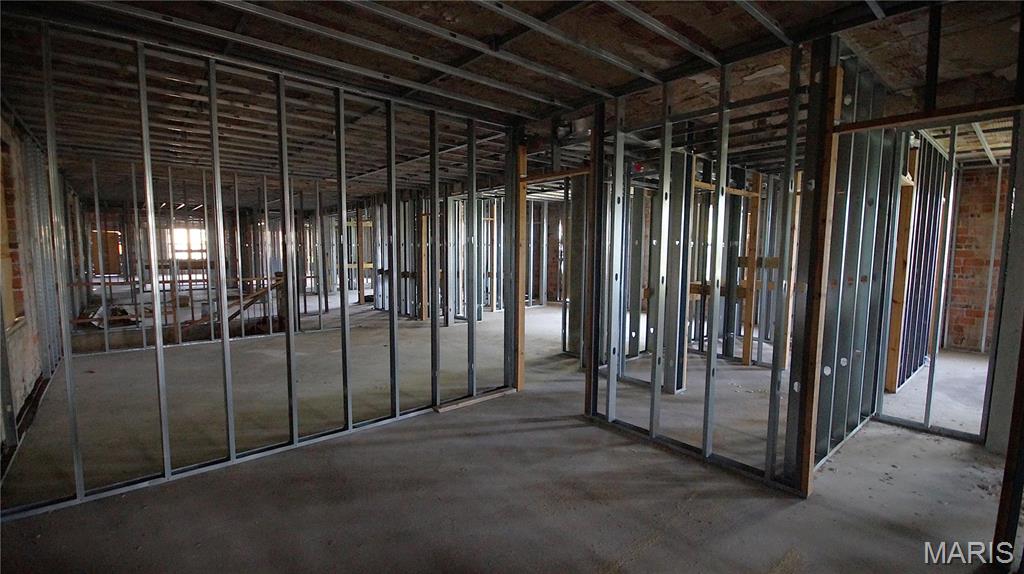 Visitation Park-49 - Residential Income