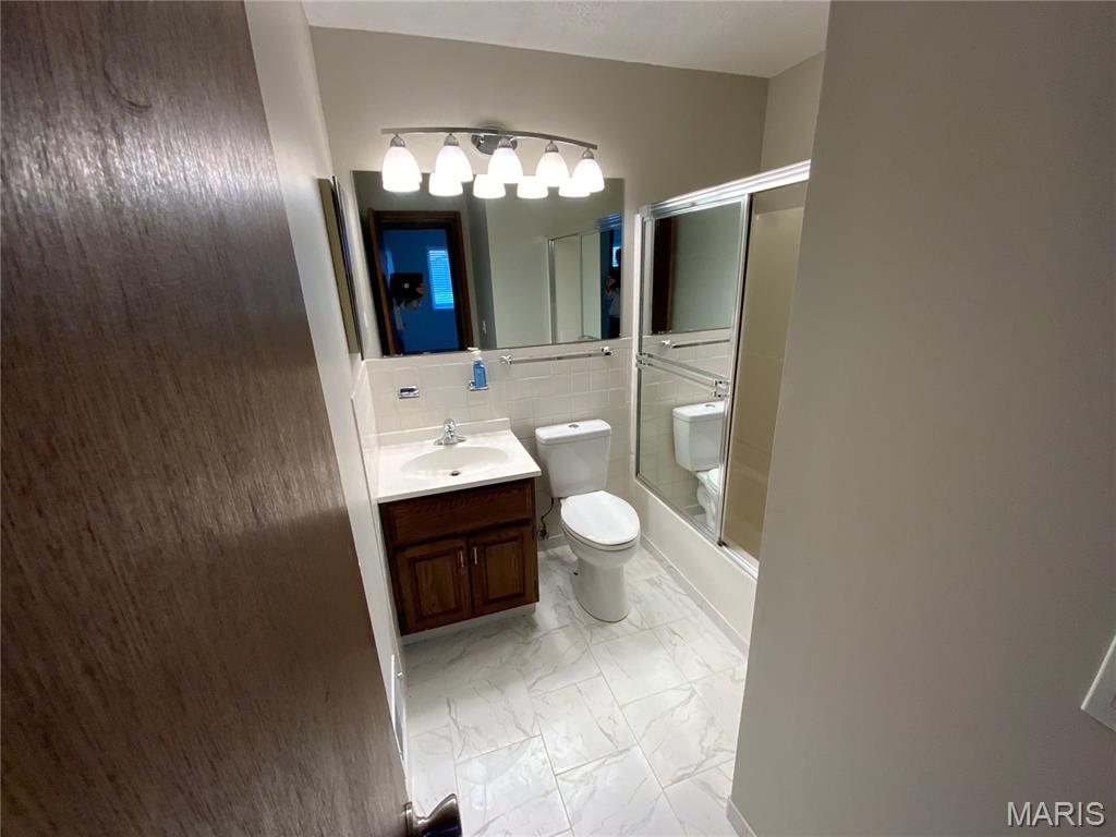 Willowyck Estates - Residential Lease