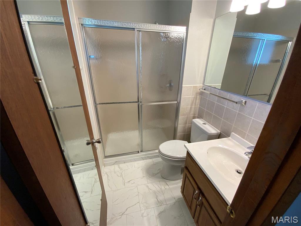 Willowyck Estates - Residential Lease