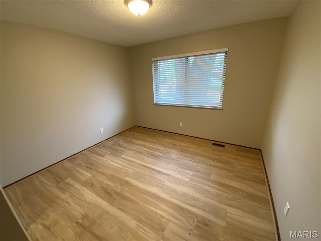 Willowyck Estates - Residential Lease