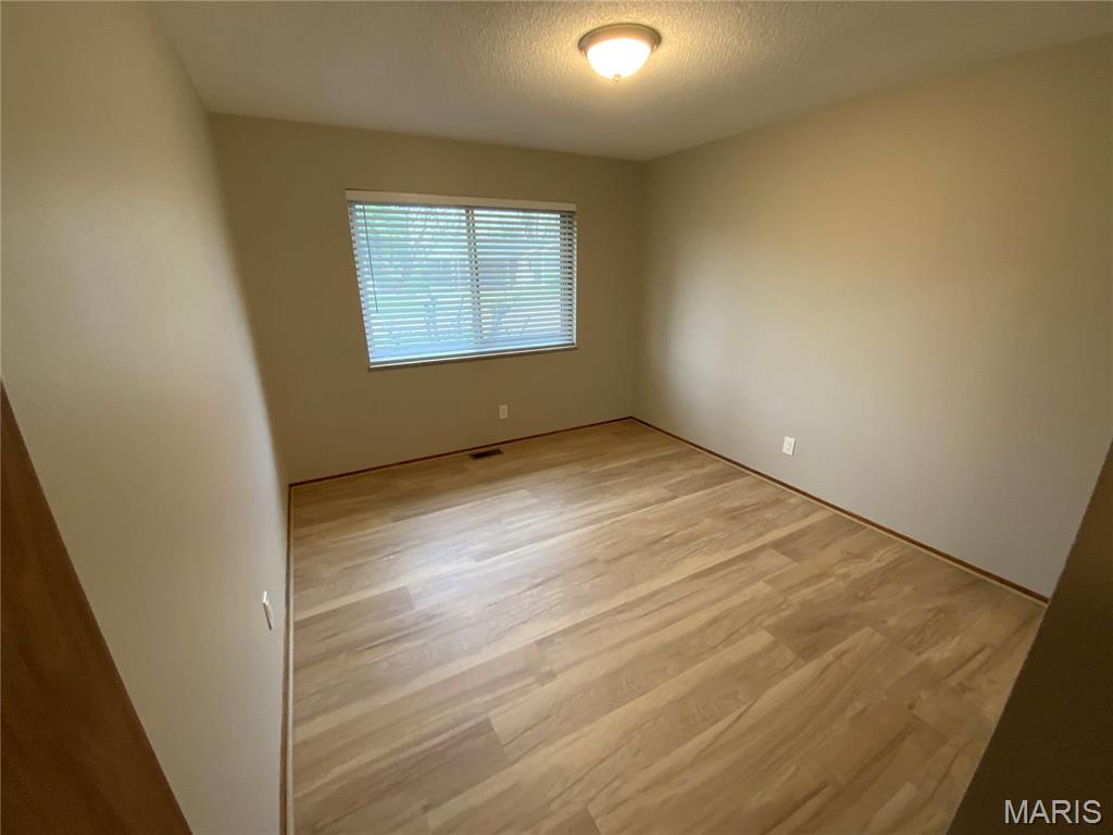 Willowyck Estates - Residential Lease