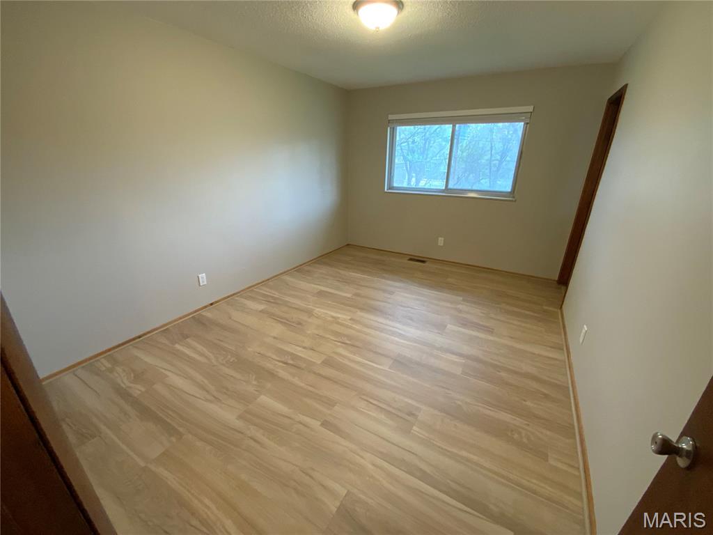 Willowyck Estates - Residential Lease