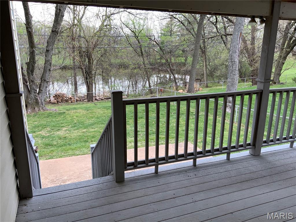 Willowyck Estates - Residential Lease