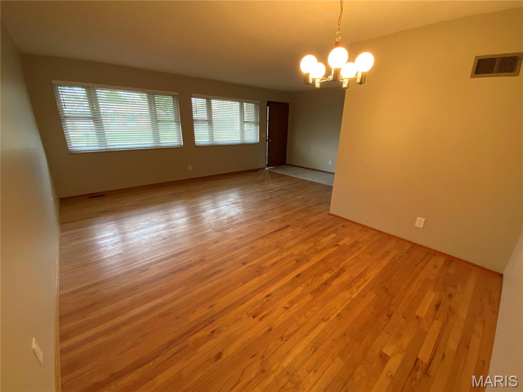 Willowyck Estates - Residential Lease