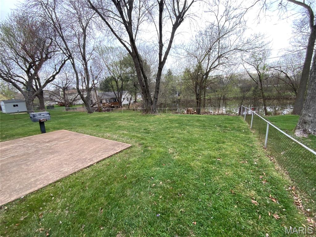 Willowyck Estates - Residential Lease