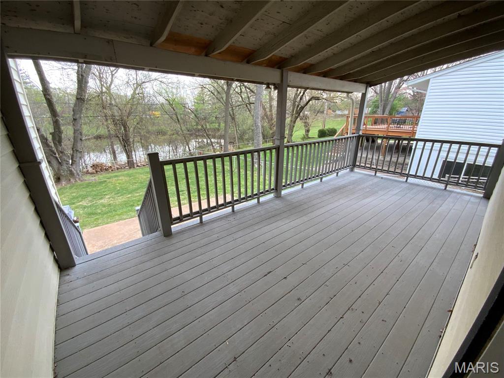 Willowyck Estates - Residential Lease