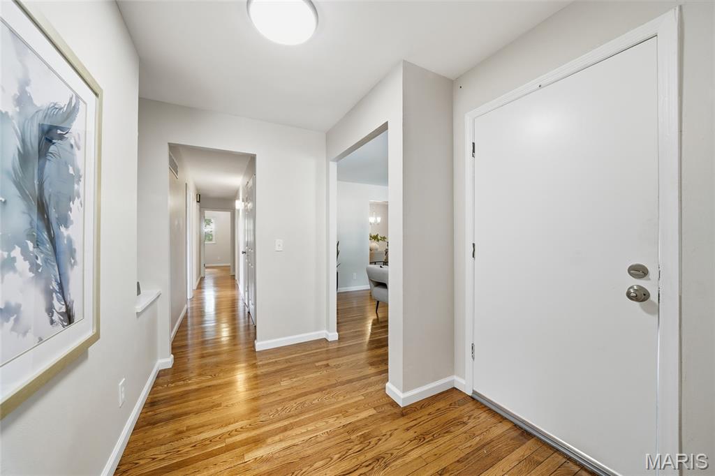 5148 Longhorn Trail