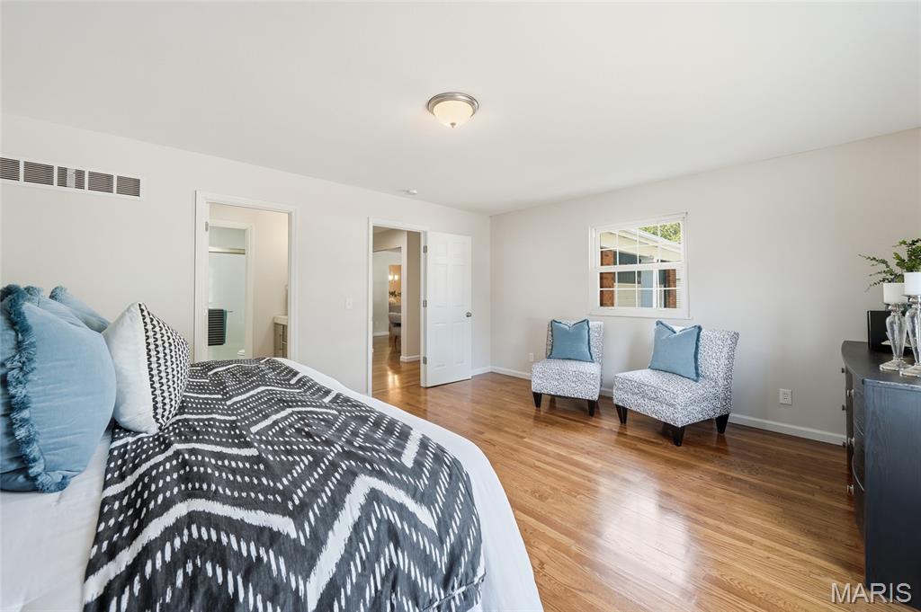 5148 Longhorn Trail