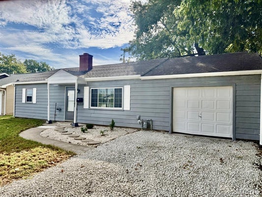 1440 LADD AVE, WOOD RIVER, IL 62095 - Image 660ebd9eb5db6bb5fbe4c9eff1ca1ed9/3095956575