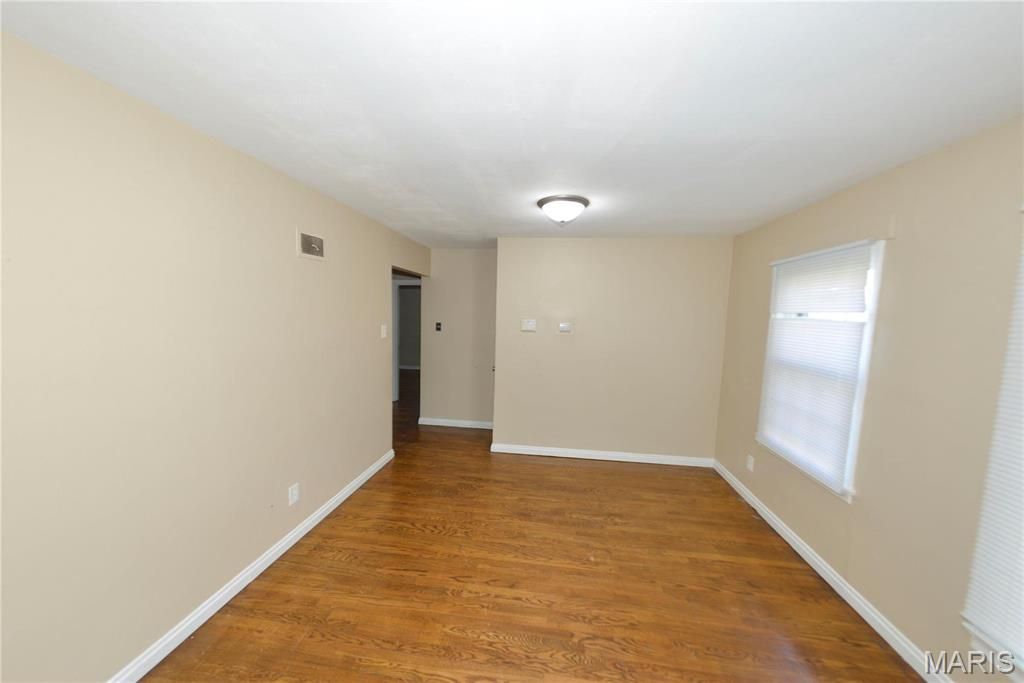 Photo of 6127 Shillington Drive, St Louis, MO 63134 (MLS # 25077177)