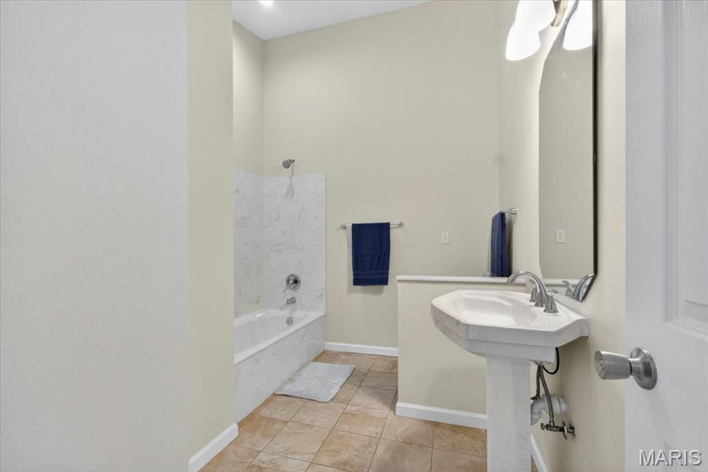Devilla Trails Resub - Residential
