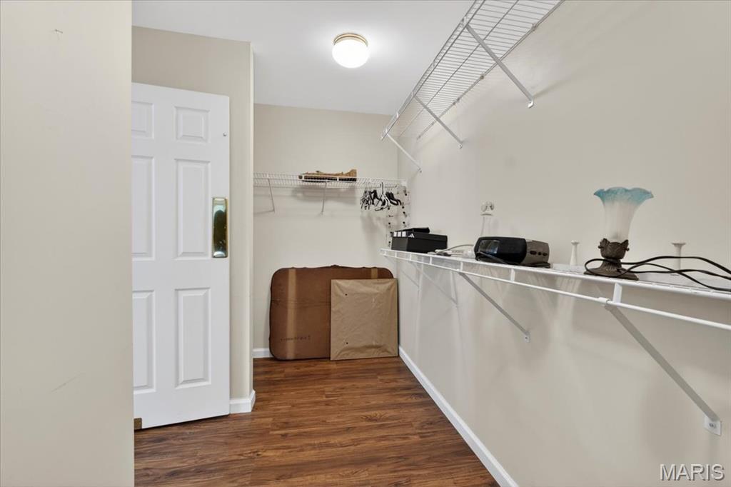 Devilla Trails Resub - Residential
