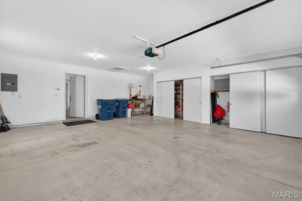 Devilla Trails Resub - Residential